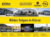 Opel Crossland 1.2 Turbo Elegance Klimaautomatik Sitz Thüringen - Erfurt Vorschau