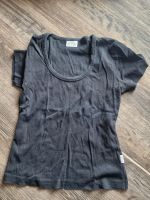 Schwarzes Madonna t shirt Nordrhein-Westfalen - Düren Vorschau