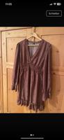 Kleid, Shein, XL Nordrhein-Westfalen - Overath Vorschau