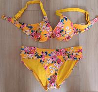 Bikini 80C, Größe M Bayern - Welden Vorschau
