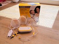 Medela Freestyle Hands-free Nordrhein-Westfalen - Heiden Vorschau