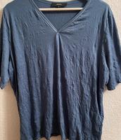 Bonita T-Shirt Größe 44 Dortmund - Mitte Vorschau