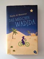 Buch "Das Mädchen Wadja" von Hayfa Al Mansour Nordrhein-Westfalen - Engelskirchen Vorschau