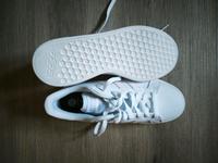 Adidas Schuhe Damen gr 40 neu Bayern - Zwiesel Vorschau