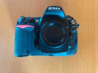 Nikon D300s einschl. Objektiv AF-S Nikkor 16-85  1:3,5-5,6 ED VR Nordrhein-Westfalen - Dülmen Vorschau