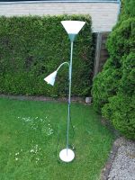 Stehlampe, Lampe, Zimmerlampe,  Deko Nordrhein-Westfalen - Rees Vorschau