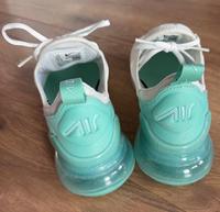 Nike air max 270 Hessen - Marburg Vorschau