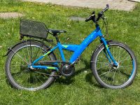 Boomer racer 30.5 Kinderfahrrad 24“ Herzogtum Lauenburg - Aumühle bei Hamburg Vorschau