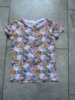 Hello Kitty T-Shirt Gr. 110/116 Bayern - Roth Vorschau