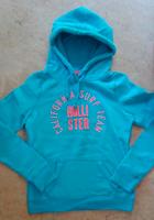 Hollister Sweatshirt Kapuze Gr S Sachsen - Kreischa Vorschau