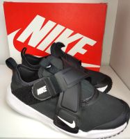 Nike Sneakers Gr. 34 Nordrhein-Westfalen - Wesel Vorschau