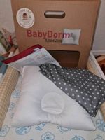 Baby Dorm gr 2 Thüringen - Kölleda Vorschau