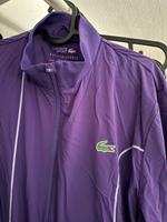 Lacoste Jacke Baden-Württemberg - Weil am Rhein Vorschau