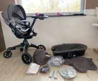 STOKKE  Xplory  2 in 1 Rheinland-Pfalz - Ulmen Vorschau