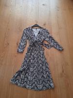 Kleid, neuw. selection, s. oliver, 36/38 Bayern - Roth Vorschau