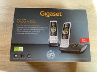 Gigaset C430 A Duo Bayern - Legau Vorschau