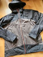 Orginal Jack Wolfskin Herren Regenjacke * Jacke Gr. XXL * Niedersachsen - Elze Vorschau