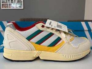 Adidas Zx 6000 kleinanzeigen.de Adidas Zx 6000 kleinanzeigen.de