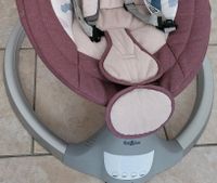 Baby Swing/Baby Schaukel Bayern - Olching Vorschau