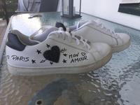 Graceland Schuhe Baden-Württemberg - Neckargemünd Vorschau
