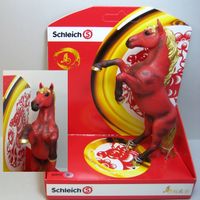 Suche Schleich 82893 Mustang Sachsen - Zittau Vorschau