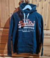 Superdry Hoodie Nordrhein-Westfalen - Königswinter Vorschau