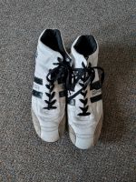 Fußballschuhe Schleswig-Holstein - Albersdorf Vorschau