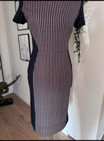 Kleid Joop XS 34 Nordrhein-Westfalen - Bad Driburg Vorschau