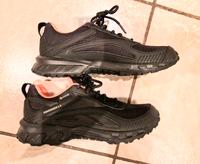 Reebok Ridgerider 6 Goretex Trekking-, Traillaufschuhe 37, 4 NEU Sachsen - Marienberg Vorschau