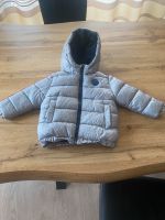 Winterjacke Schneejacke Junge Skijacke Winter Jacke Dresden - Innere Altstadt Vorschau