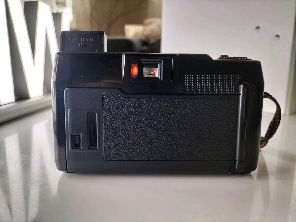 Mehrere alte Kameras zu  verkaufen Zeiss,Nikon,mamiya in Bad Saulgau