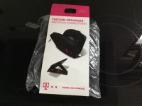 Taschen-Organizer Telekom mit Phonestand Baden-Württemberg - Beuren Vorschau