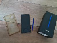 Samsung  Galaxy  Note 10 + plus 256 GB Aura Glow Dortmund - Mengede Vorschau