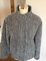 Lanius Jacke, Gr.38 Innenstadt - Köln Altstadt Vorschau