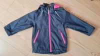 Jacke Windbreaker H&M Gr. 98 Sachsen - Raschau-Markersbach Vorschau