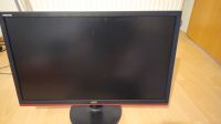 AOC Gaming Bildschirm 24 Zoll, 60Hz Pankow - Weissensee Vorschau