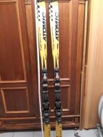 Ski ATOMIC Carver - 178 cm Bayern - Eschenbach Vorschau