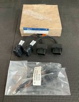 Mercedes W210 Xenon Leitungssatz A2105405633 NOS 79,-VB* Hessen - Brombachtal Vorschau