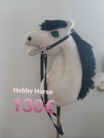 Hobby Horse Bayern - Lohr (Main) Vorschau