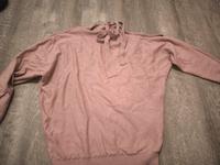 Damen Pullover Sachsen - Radebeul Vorschau