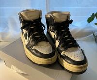 Air Jordan 1 Elevate high Berlin - Wilmersdorf Vorschau