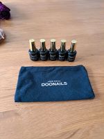 Doonails Liquid-Set unbenutzt Hessen - Langgöns Vorschau