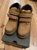 Timberland Classic Schuhe Größe 28 Berlin - Schöneberg Vorschau