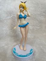 Anime Figur | LoveLive! Eli Ayase Bayern - Bad Windsheim Vorschau