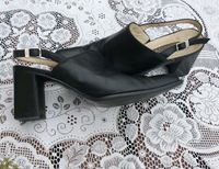 Marc O' Polo  Schuhe  Sommer  Slingback  Pumps  38 Niedersachsen - Verden Vorschau