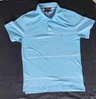 Tommy Hilfiger Poloshirt XL Köln - Kalk Vorschau