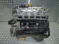 ✔️ Motor 2.7CRD JEEP GRAND CHEROKEE 85TKM UNKOMPLETT Berlin - Wilmersdorf Vorschau