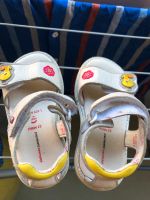 Baby Schuhe für Sommer Gr. 22, im Doppelpack!!! München - Ramersdorf-Perlach Vorschau