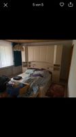 Doppelbett mit Schrank Rheinland-Pfalz - Polch Vorschau