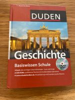 Duden Geschichte Köln - Ehrenfeld Vorschau